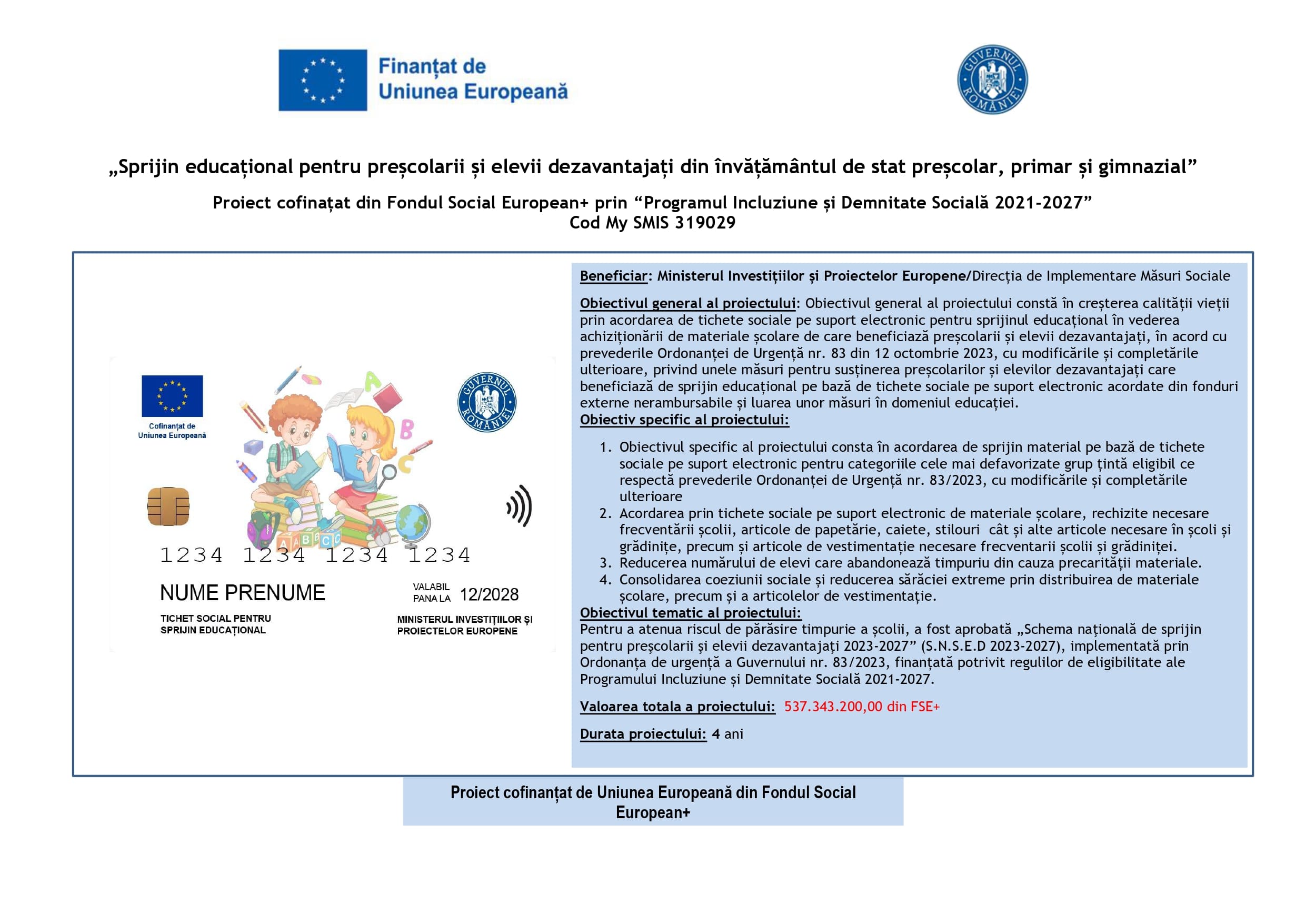 Afis proiect Tichete educationale page 0001 1