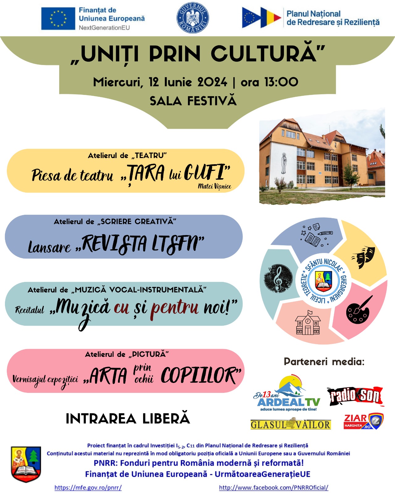 Imagine WhatsApp 2024 06 06 la 11.30.17 78636222